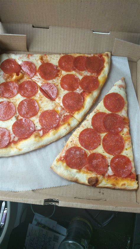 Two Brothers Pizzeria & Restaurant Reviews | Shermans Dale, PA | One Bite