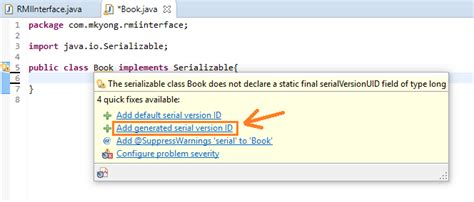 Image result for Distributed Object Applications RMI