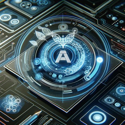 Stable Diffusion Logo Design 的图像结果