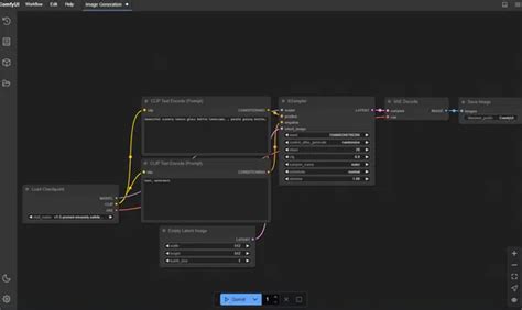 Image result for PostgreSQL Client GUI