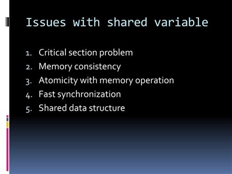Image result for Parallel Programming Model
