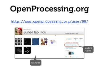 Image result for Processing Tutorials