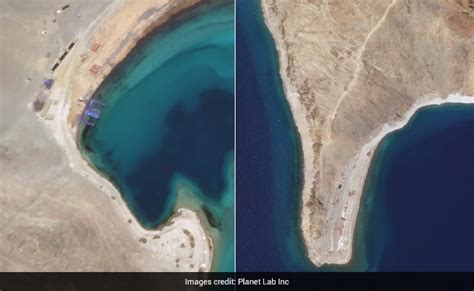 लद्दाख : अब सिर्फ घुसपैठ नहीं, ऐसी हरकतों पर भी उतारू है चीन | chinese ...