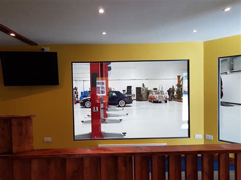 Rathcoole Mechanic Lucan Car Service & Garage Near Me – Pyramid Motors