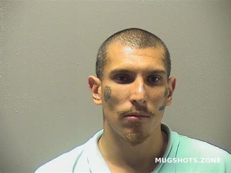 MEERDINK MARK WAYNE 09/15/2022 - Garland County Mugshots Zone