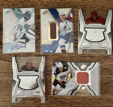 Image result for API Get SPX Opening Price Python