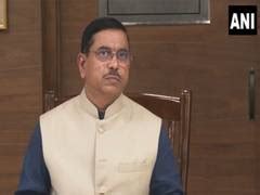 METRO Global Solution Center India Unveils New Office in Pune, Marking ...