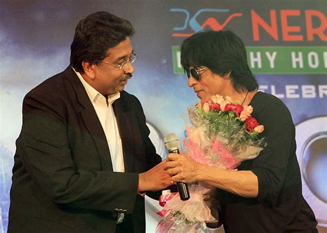 City Centre Malls :: Photo Gallery :: Events & Promotions