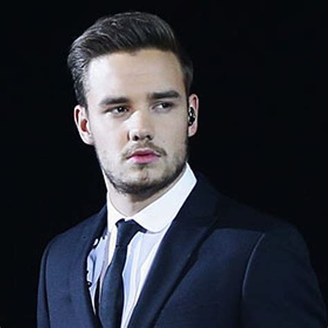 HELLO! - HELLO! Page 7 of 249