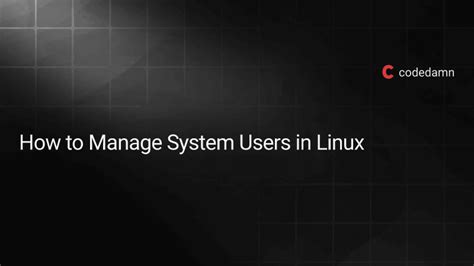 Image result for Types of Linux Users