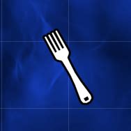 Image result for Chicken Invaders 3 Icon