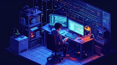 JavaScript Vdos 的图像结果