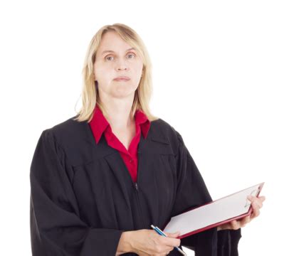 Law Clip Art PNG 的图像结果