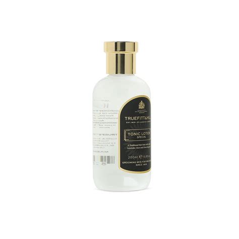 Hair Styling for Men – Buy Luxury Hair Styling Products Online ...