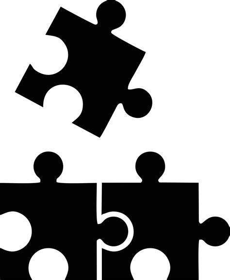 Image result for Different Solution Symbol