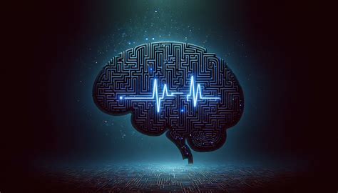 Image result for Nervous System Function Overview