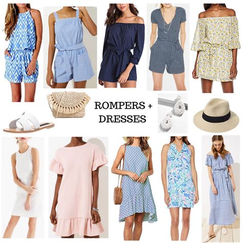 What To Wear To The Players Championship Golf Tournament! | Golf ...