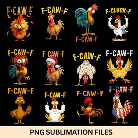 Buy Funny Gifts Online In India - Etsy India