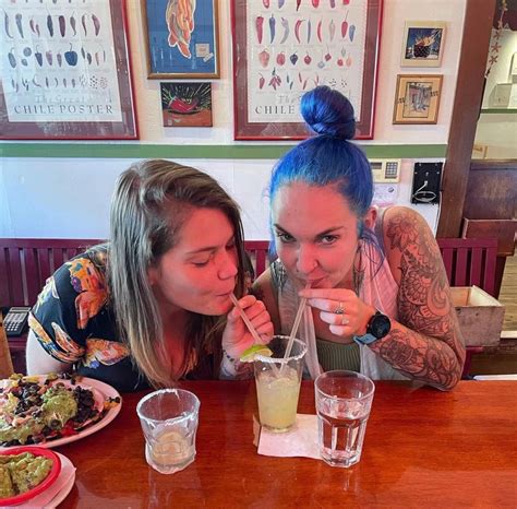 Gallery - Peppers Mexicali Cafe - Pacific Grove