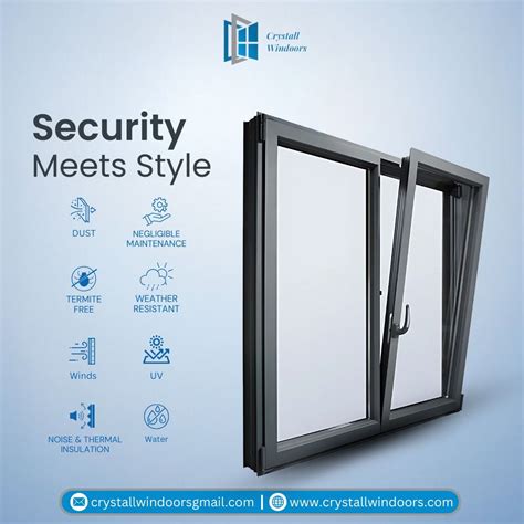 Termites at Windows 的图像结果