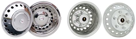 Image result for Installing Ram Wheel Simulators