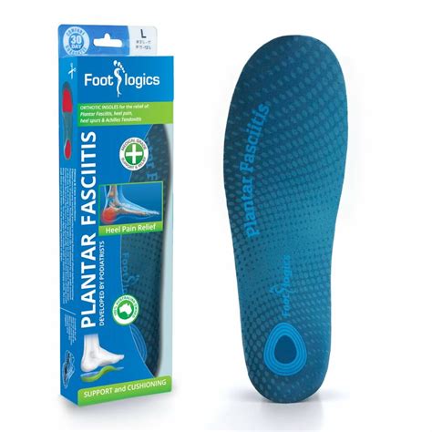 Buy Arch Support Insoles Online in India | Arch Support Orthotics