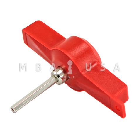 Image result for Kit to Make Key Change