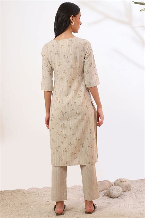 Buy Kurta Sets for woman Online in India | Shop For Aurelia ...