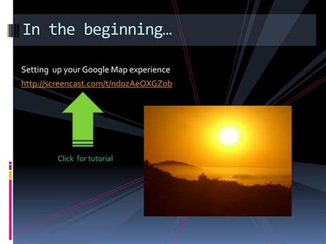 Google Maps Tutorial 的图像结果