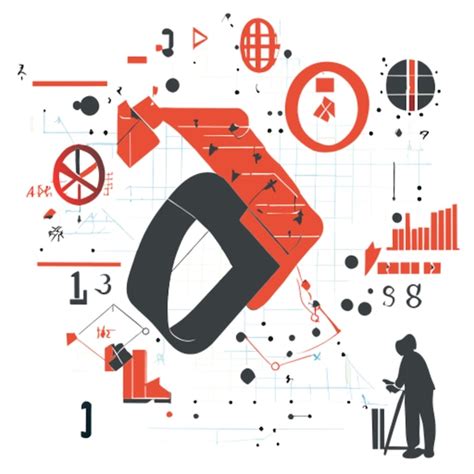 Image result for Complex Variables Equations