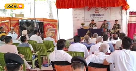 ਸਰਹੱਦ ਪਾਰ ਖੇਤੀ ਕਰਨ ਵਾਲੇ ਕਿਸਾਨਾਂ ਨੂੰ BSF ਵੱਲੋਂ ਵੱਡੀ ਛੂਟ, ਹੁਣ ਮਿਲੇਗਾ ...