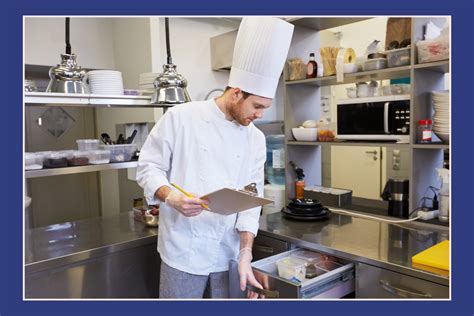 Restaurant Inventory Program 的图像结果