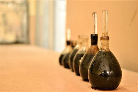 Narula Institute of Technology | civil-engineering Department