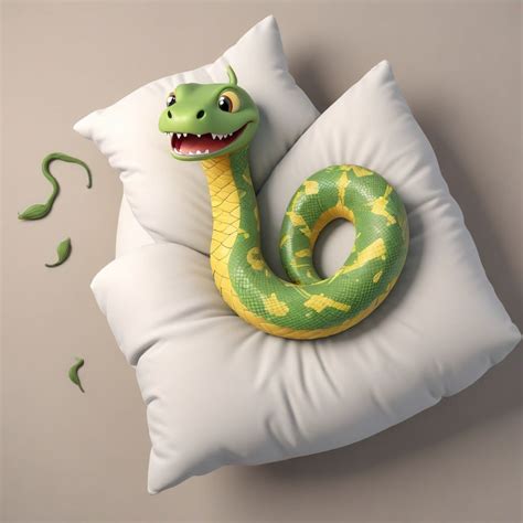 Image result for Python PNG to JPG