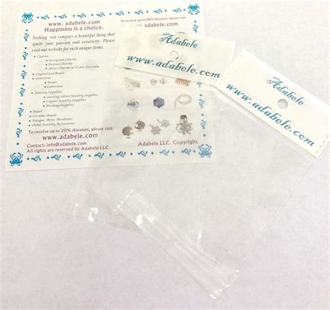 Buy Adabele 1pc Silver Family Love Connector Forever Together Cubic ...