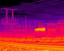 Image result for infrared