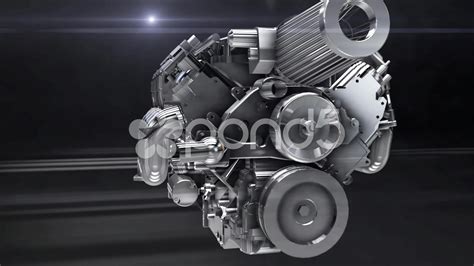 Image result for Full Engine Animation