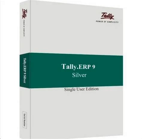 Image result for Tally Accounting Software Features
