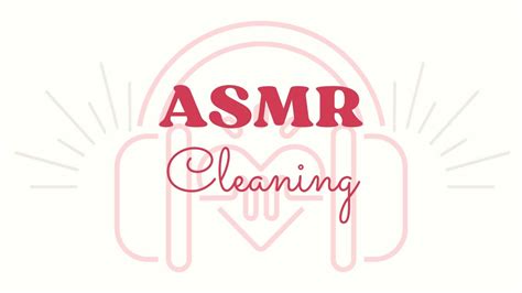 Cleaning Controller ASMR 的图像结果