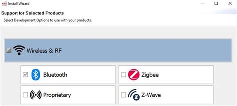 Build a Bluetooth Mesh Network with Silicon Labs | Mouser