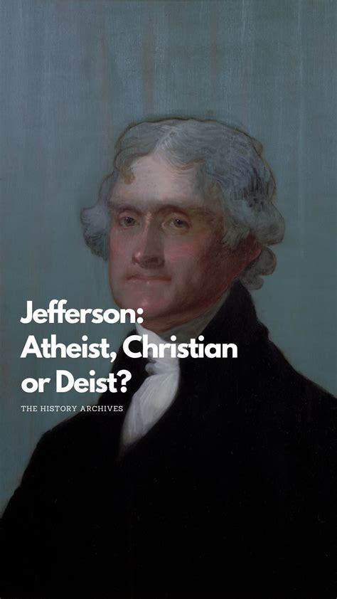 The History Archives (@thehistoryarchives1) • Instagram photos and videos