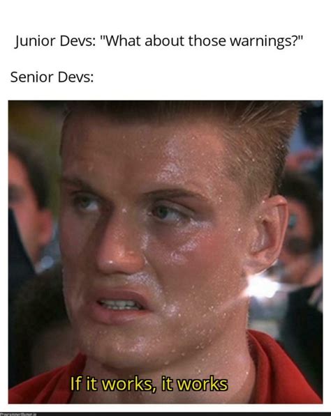 Image result for Error Log Meme