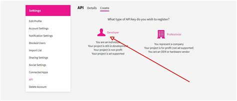 Image result for Fetch From TMDb API