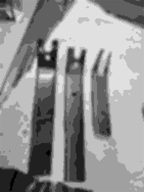 Image result for Ford Valve Spring Tutorial