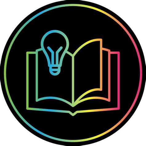 Image result for Symbol Image Continuously Learn Whitw