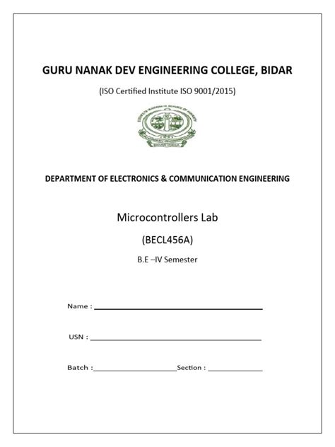 MC Lab Logo 的图像结果