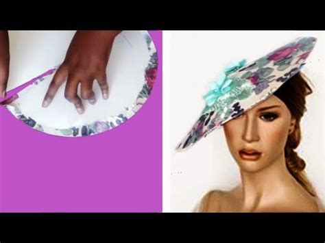 Image result for DIY Fascinator Using .Net