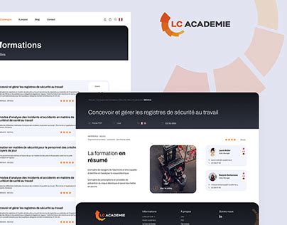 Image result for What Is Module of Website