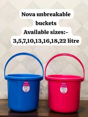 Plastic Containers - Plastic Food Containers, Plastic Container ...