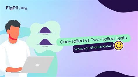 Image result for Two-Tailed Test Examples